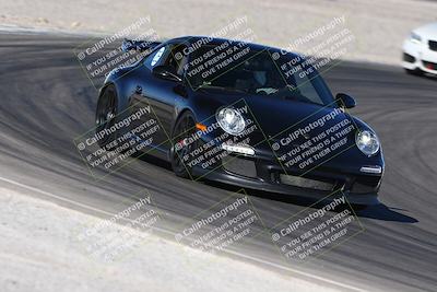 media/Apr-19-2025-Speed Ventures (Sat) [[66f2bda1fd]]/Orange/Session 1 (Turn 11)/